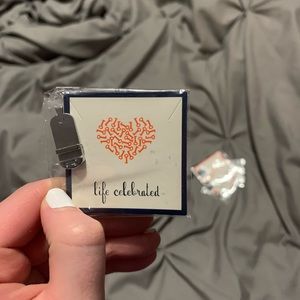 Keep Collective Charm